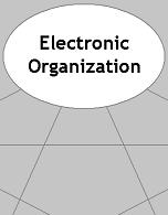 Electronic Organization